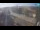Webcam in Ogulin, 32.1 km entfernt