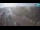 Webcam in Ogulin, 14.3 mi away