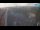 Webcam in Ogulin, 14.3 mi away