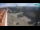 Webcam in Ogulin, 14.3 mi away
