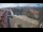 Webcam in Ogulin, 6.5 mi away
