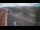 Webcam in Ogulin, 14.3 mi away