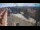 Webcam in Ogulin, 2.5 mi away
