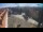 Webcam in Ogulin, 12.4 mi away