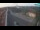 Webcam in Ogulin, 7.6 mi away