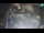 Webcam in Ogulin, 1.4 km