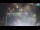 Webcam in Ogulin, 14.3 mi away