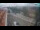 Webcam in Ogulin, 14.3 mi away