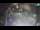 Webcam in Ogulin, 6.6 km