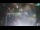 Webcam in Ogulin, 4.2 km entfernt