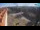 Webcam in Ogulin, 32.1 km