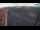 Webcam in Ogulin, 14.3 mi away