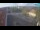 Webcam in Ogulin, 36.6 km entfernt