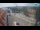 Webcam in Ogulin, 14.3 mi away