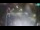 Webcam in Ogulin, 14.3 mi away
