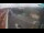 Webcam in Ogulin, 36.6 km