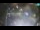 Webcam in Ogulin, 14.3 mi away