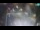 Webcam in Ogulin, 14.2 mi away