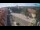 Webcam in Ogulin, 14.2 mi away