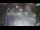 Webcam in Ogulin, 12.4 mi away