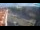 Webcam in Ogulin, 7.6 mi away
