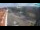 Webcam in Ogulin, 14.9 mi away