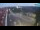 Webcam in Ogulin, 17.2 km
