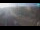 Webcam in Ogulin, 6.6 mi away