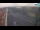 Webcam in Ogulin, 16.4 km