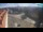 Webcam in Ogulin, 14.3 mi away