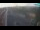 Webcam in Ogulin, 6.6 km