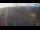Webcam in Ogulin, 6.6 km
