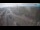 Webcam in Ogulin, 16.4 km