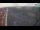 Webcam in Ogulin, 38.6 km entfernt
