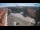 Webcam in Ogulin, 36.6 km