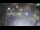 Webcam in Ogulin, 14.3 mi away