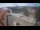 Webcam in Ogulin, 14.3 mi away