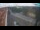 Webcam in Ogulin, 14.3 mi away