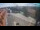 Webcam in Ogulin, 37 km