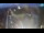 Webcam in Ogulin, 16.8 km