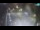 Webcam in Ogulin, 14.3 mi away