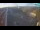 Webcam in Ogulin, 0.6 mi away
