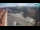 Webcam in Ogulin, 1.6 mi away