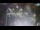 Webcam in Ogulin, 14.3 mi away