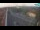 Webcam in Ogulin, 1.4 km