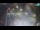 Webcam in Ogulin, 14.3 mi away