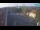 Webcam in Ogulin, 6.6 km