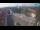 Webcam in Ogulin, 16.8 km