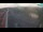 Webcam in Ogulin, 14.3 mi away