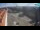 Webcam in Ogulin, 14.3 mi away
